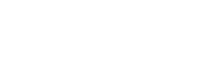 Paddle VIC White Logo